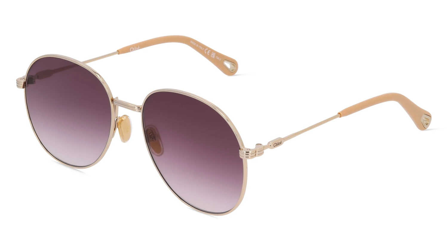 Chloé CHLOE CH0178S