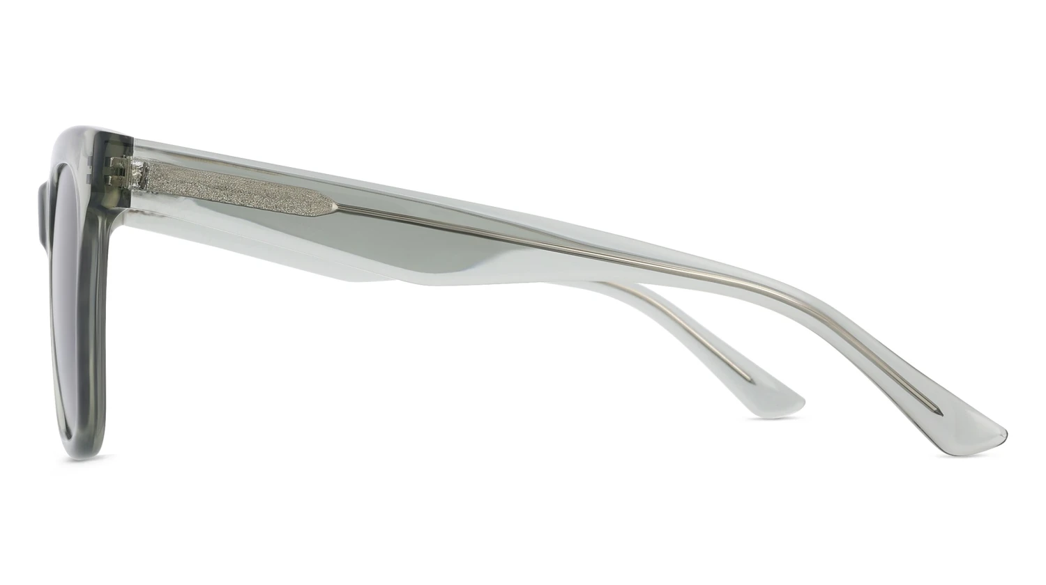 ABC 072 SUN FA SASHA – Bild 3