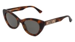 MOSCHINO 147/S