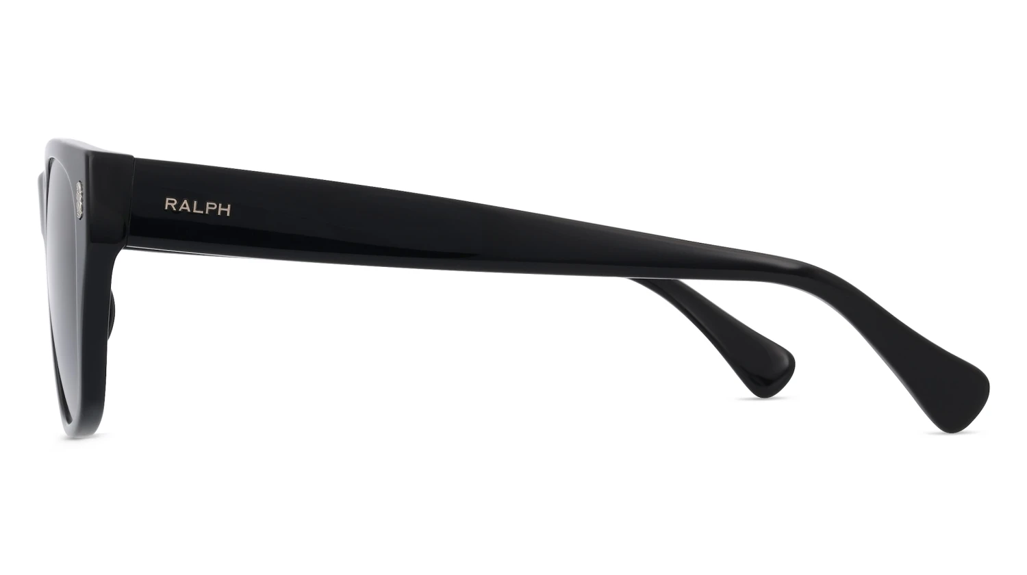 RALPH RA5303U – Bild 3