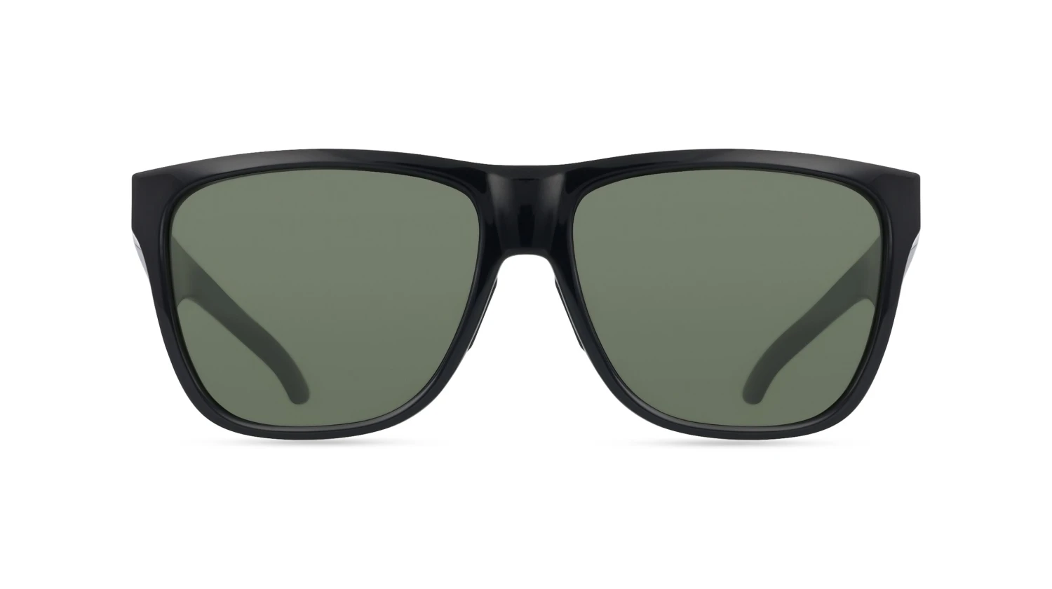 SMITH LOWDOWN XL 2 – Bild 2