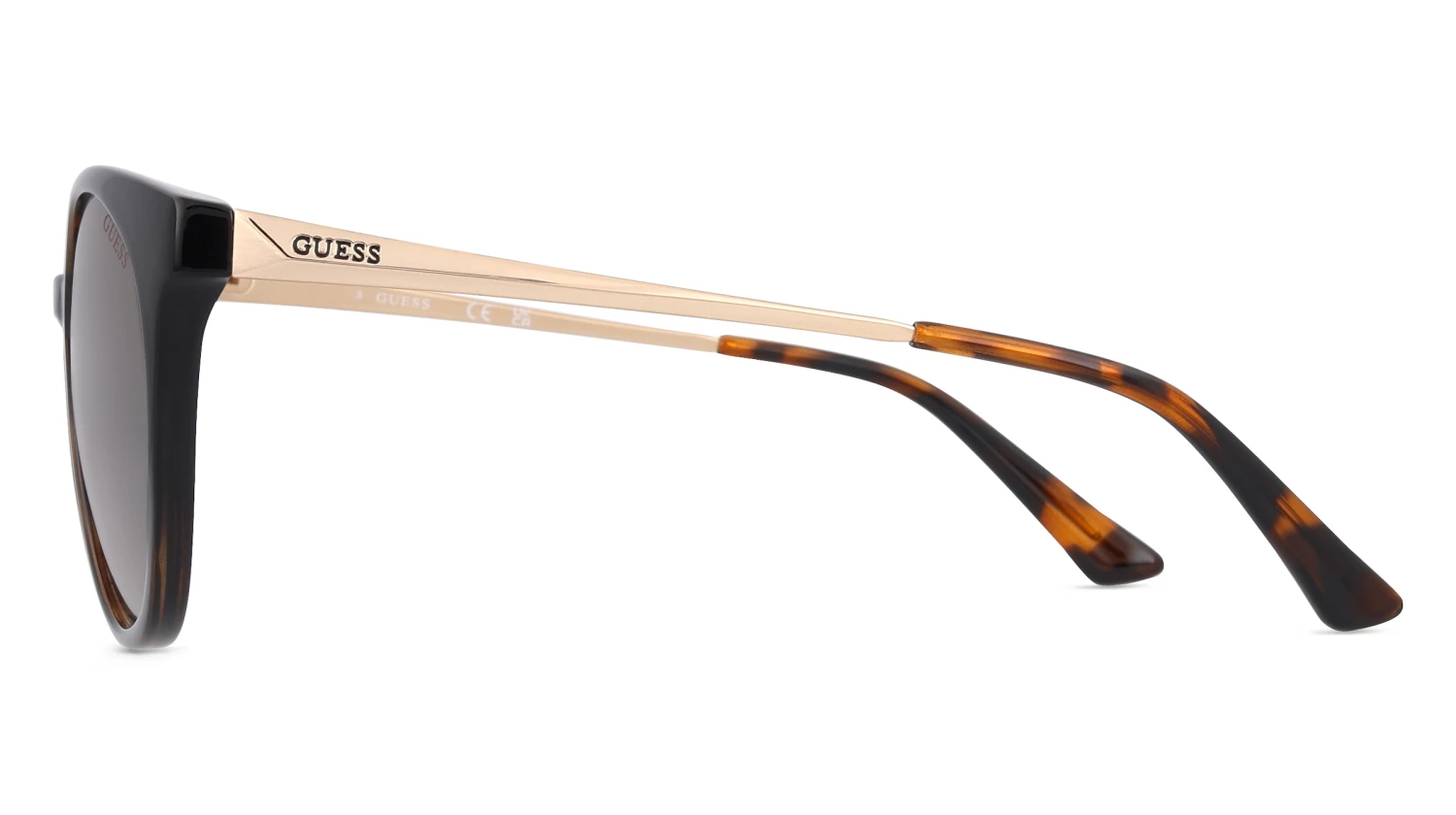 Guess GU7503 – Bild 3