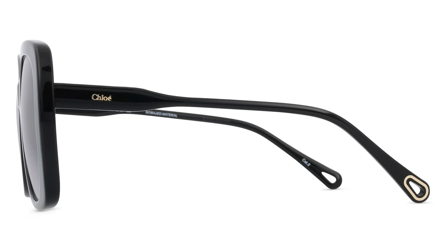 Chloé CHLOE CH0125S – Bild 3