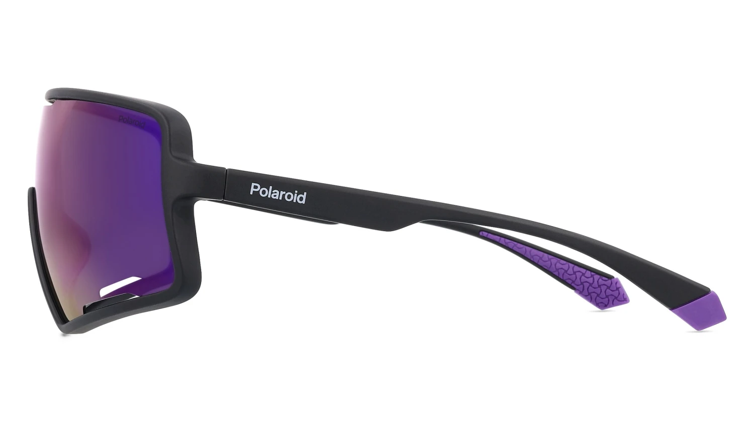 POLAROID PLD 7045/S – Bild 3