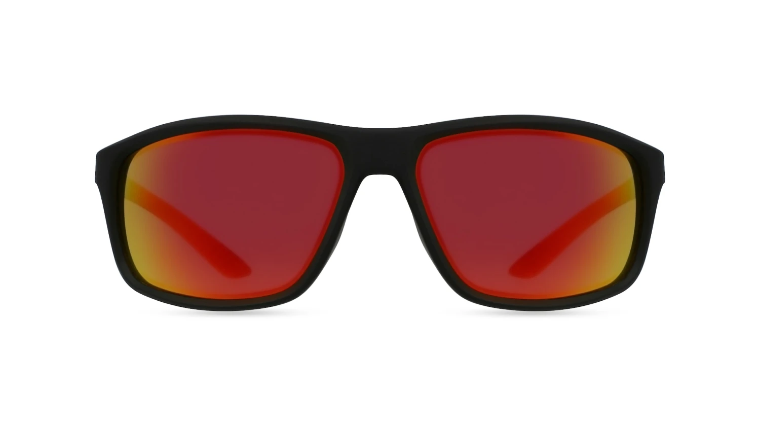 Nike ADRENALINE M EV 1113 – Bild 2