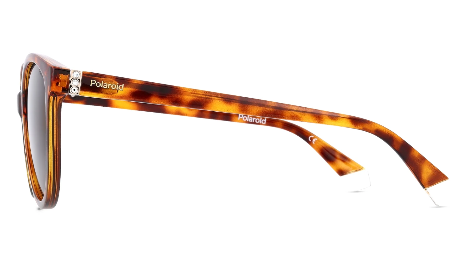 POLAROID PLD 4133/S/X – Bild 3