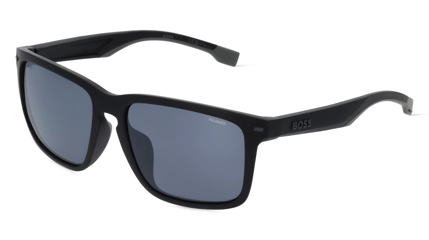 BOSS 1497/S