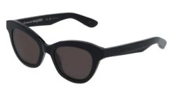 Alexander McQueen ALEXANDER MC QUEEN AM0391S