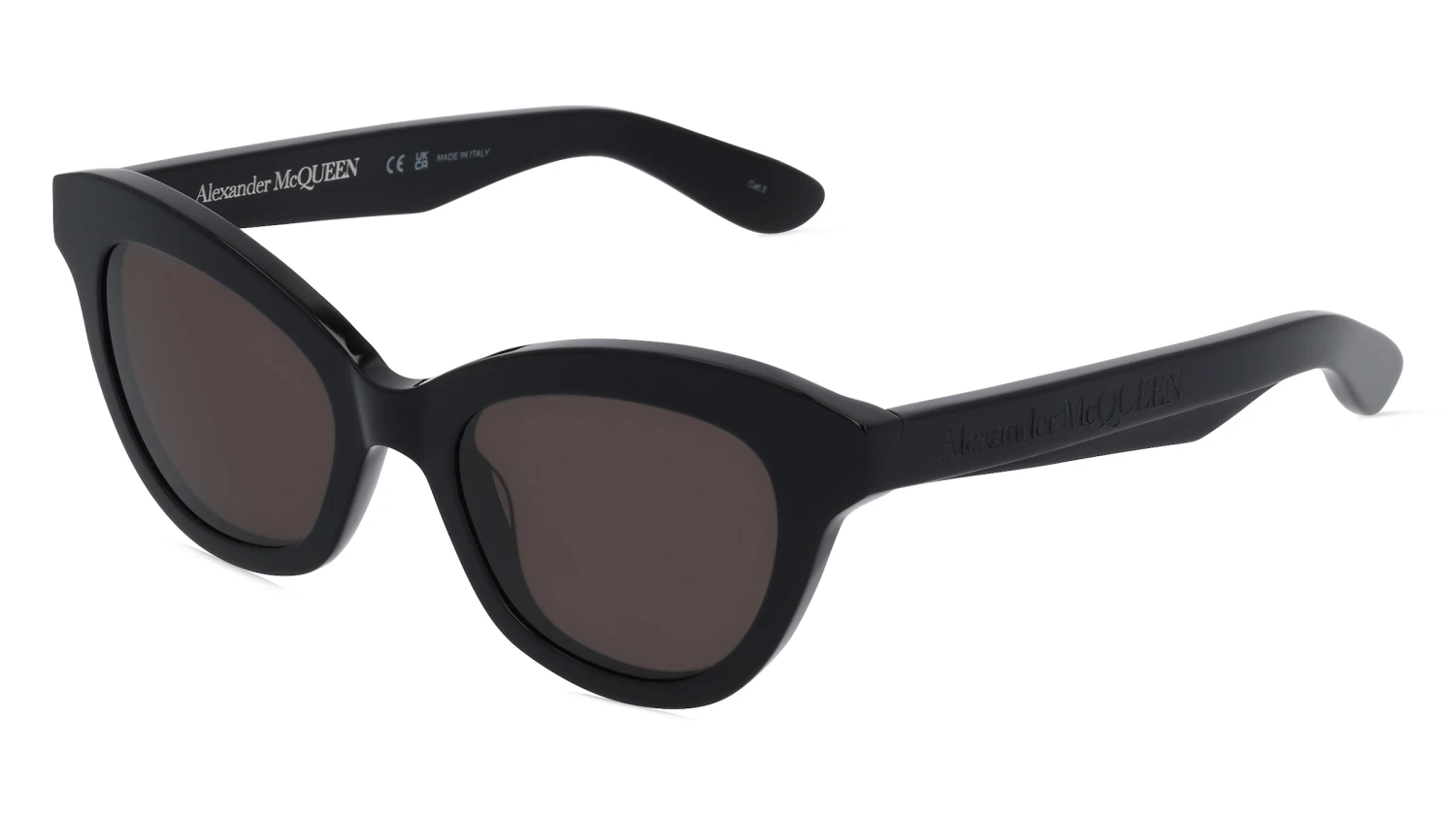 Alexander McQueen ALEXANDER MC QUEEN AM0391S