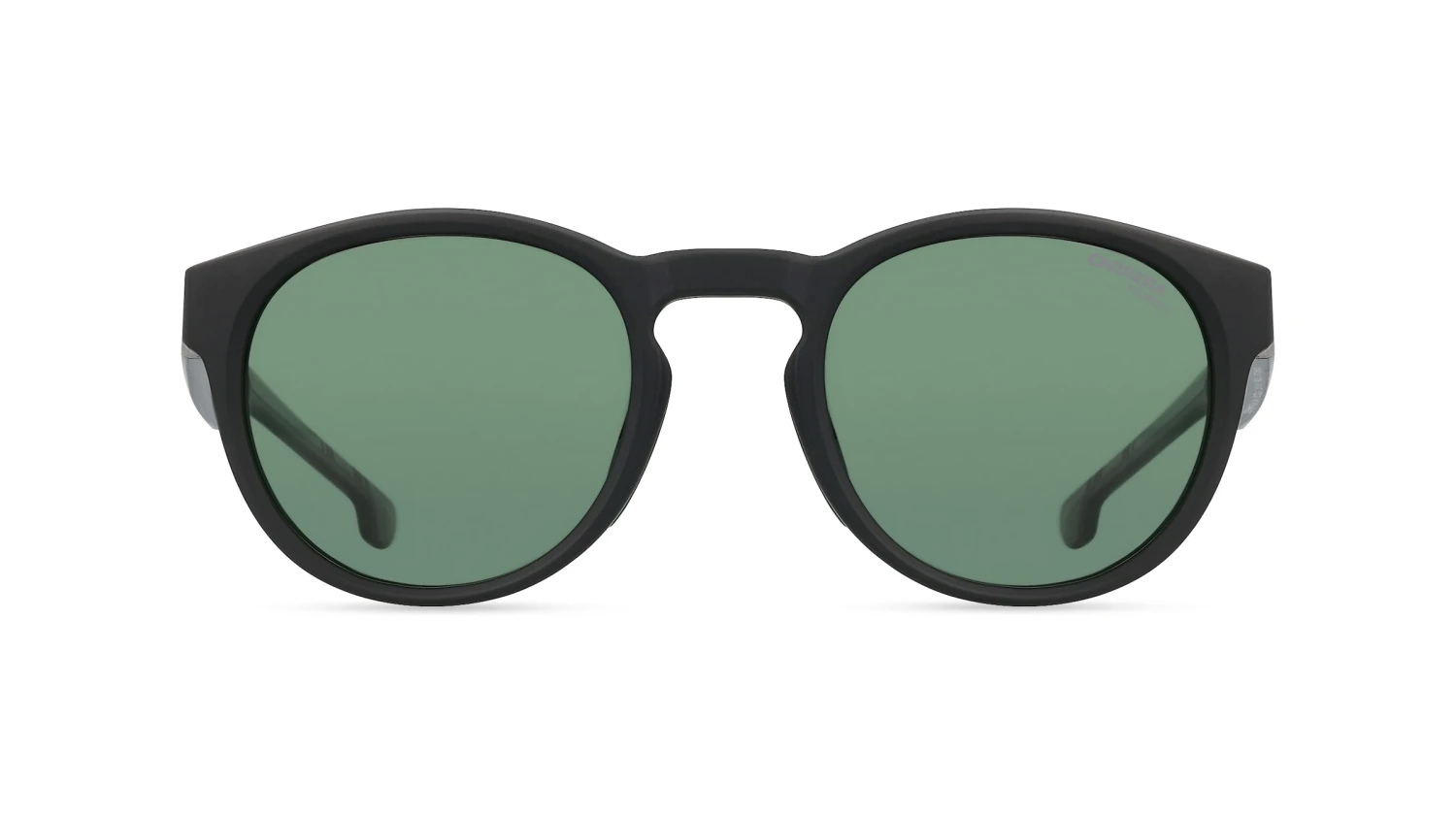 CARRERA CARDUC 012/S – Bild 2