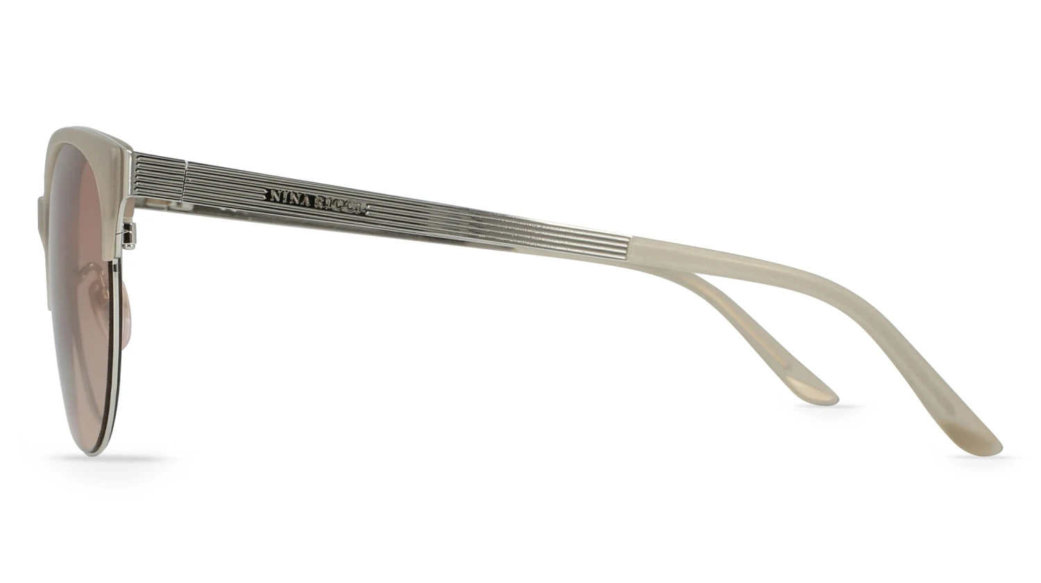 NINA RICCI NRISNR113 – Bild 3