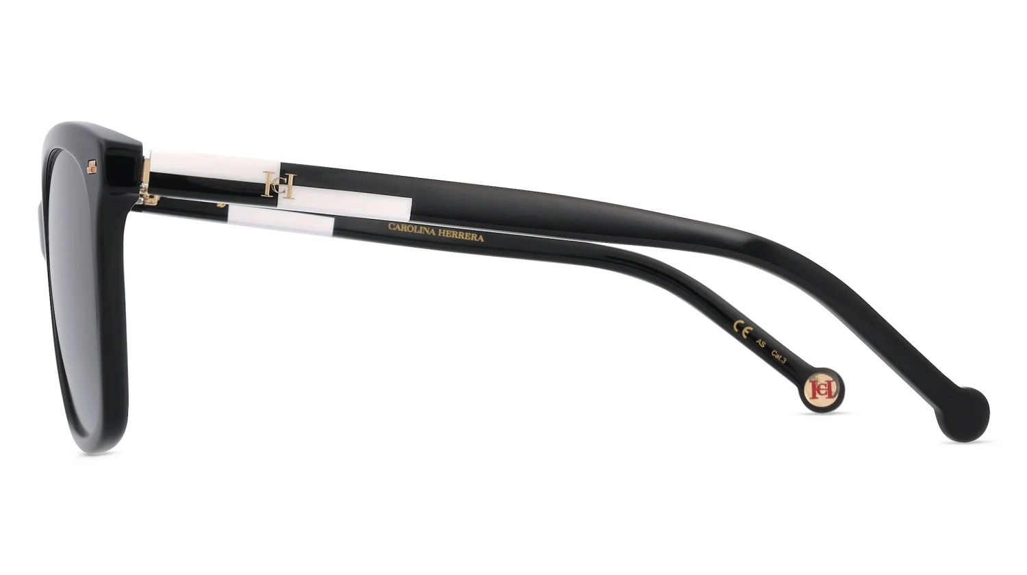 CAROLINA HERRERA 0137/S – Bild 3