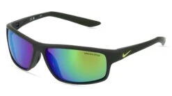 Nike RABID 22 M DV2153