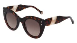 CAROLINA HERRERA 0127/S