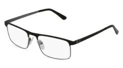 Fielmann OL 011 FLEX CL