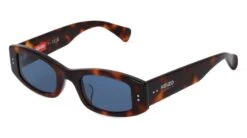 KENZO KZ40166U
