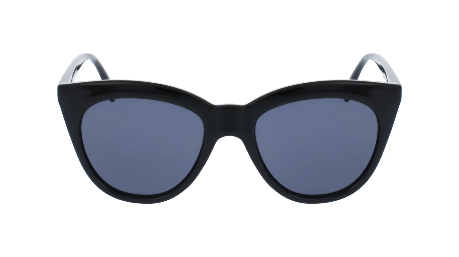 LE SPECS HALFMOON MAGIC – Bild 2