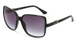 Guess GU7812