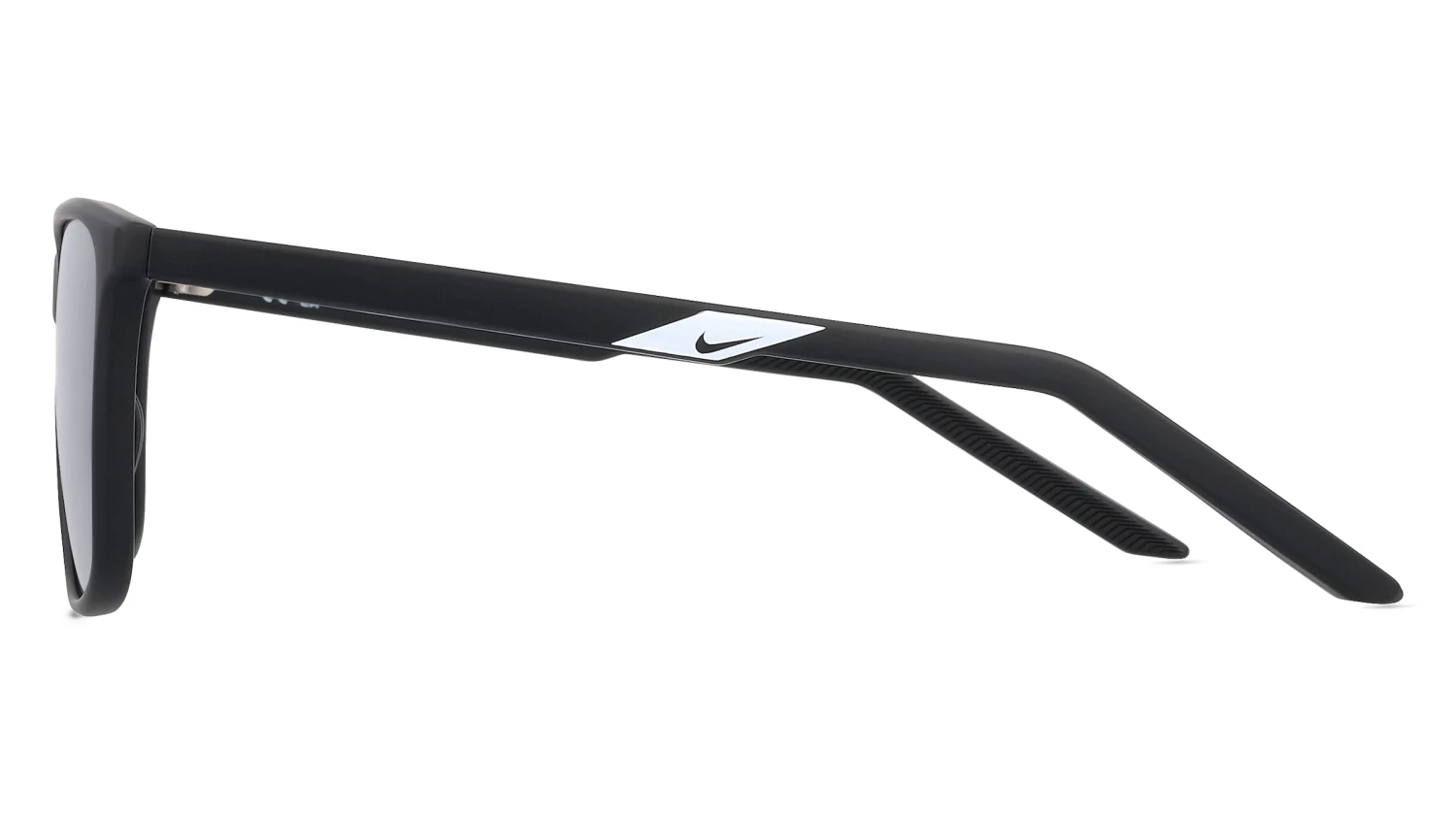 Nike STATE DV2290 – Bild 3