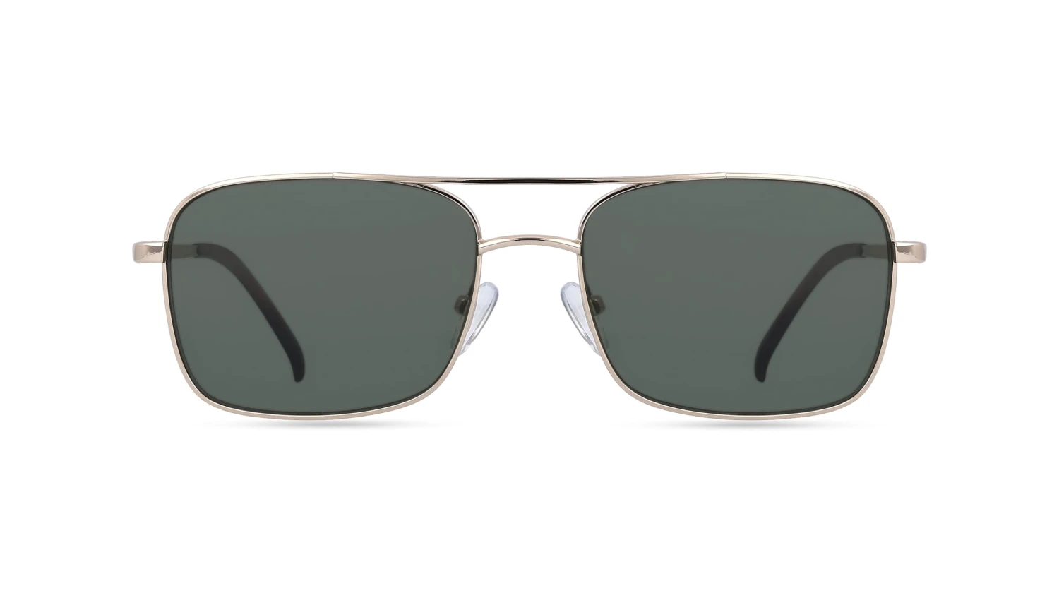 Fielmann BD 529 SUN FA – Bild 2