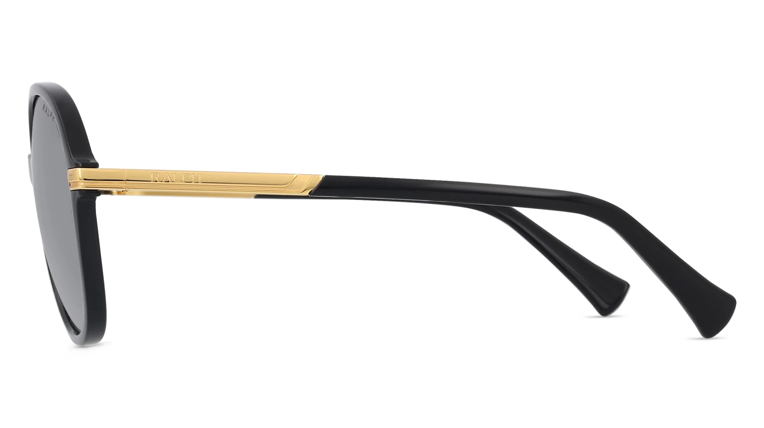 RALPH RA5297U – Bild 3