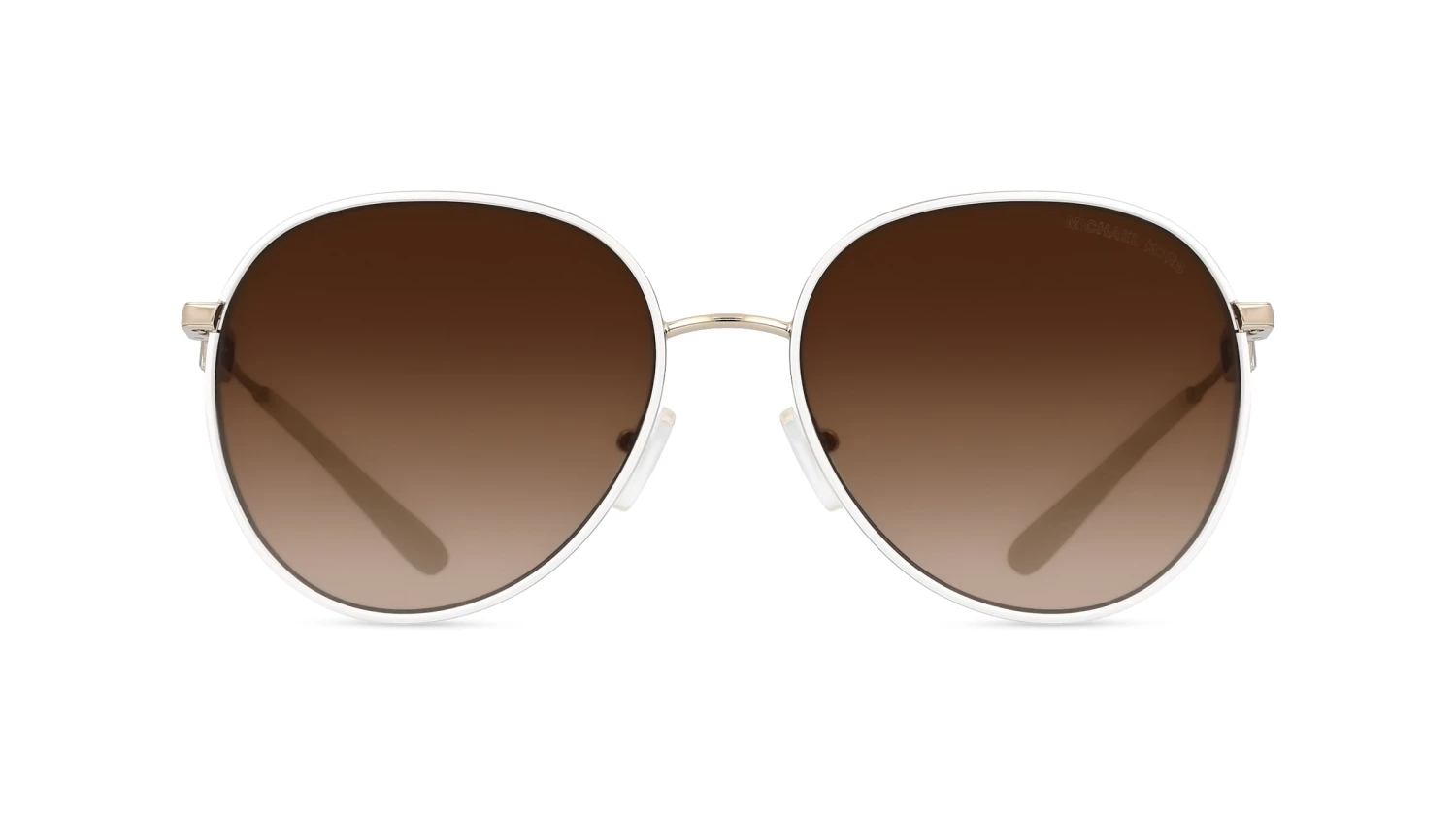 MICHAEL KORS MK1128J – Bild 2