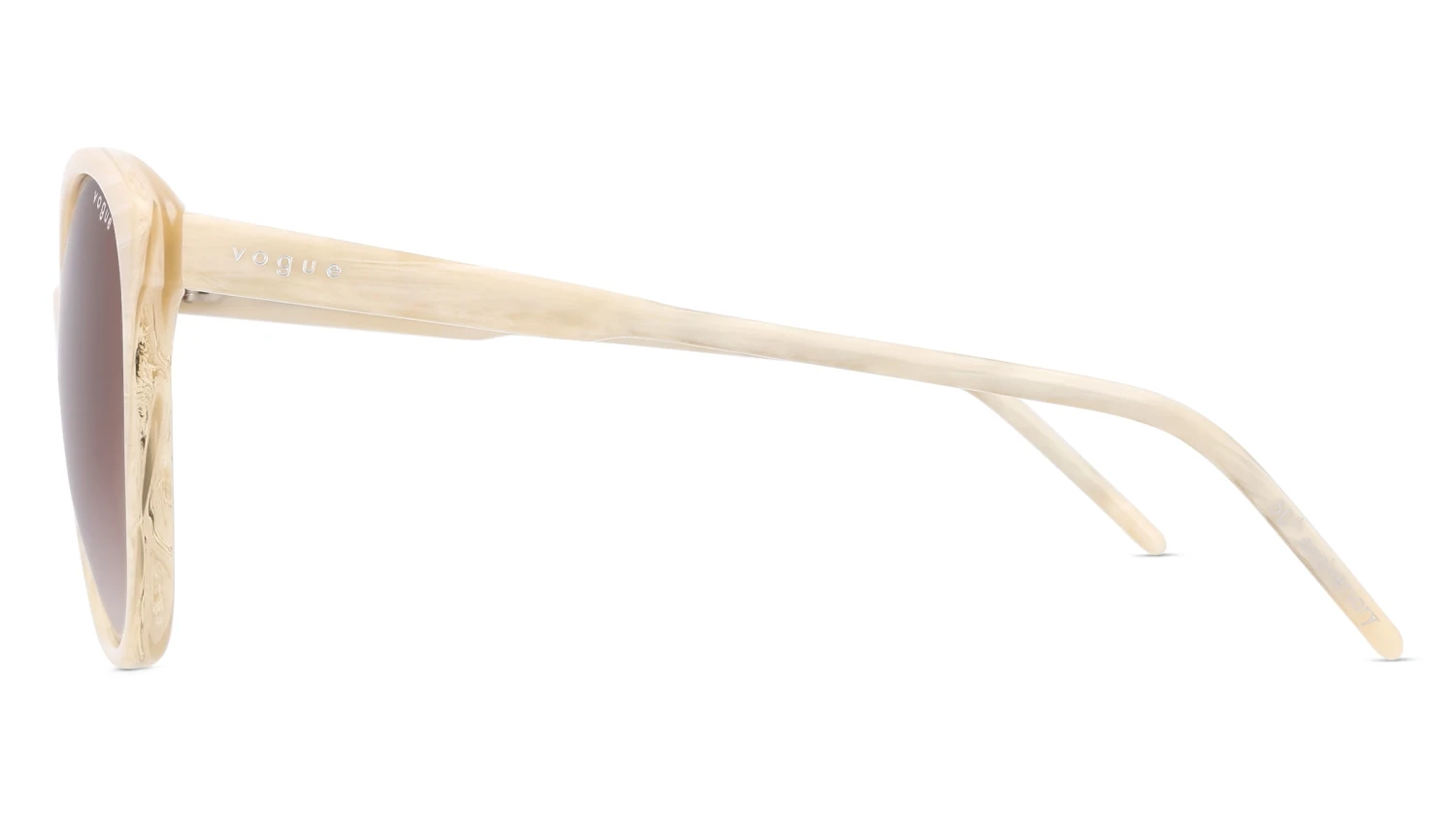 VOGUE VO5509S – Bild 3