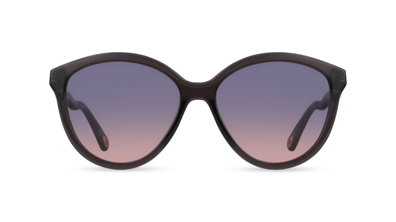 Chloé CH0087S – Bild 2