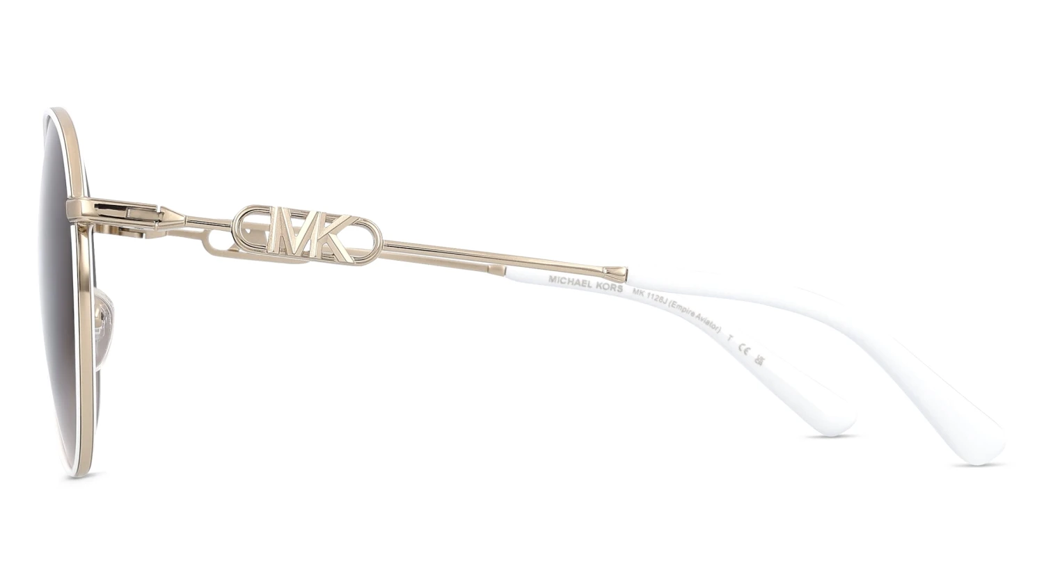 MICHAEL KORS MK1128J – Bild 3