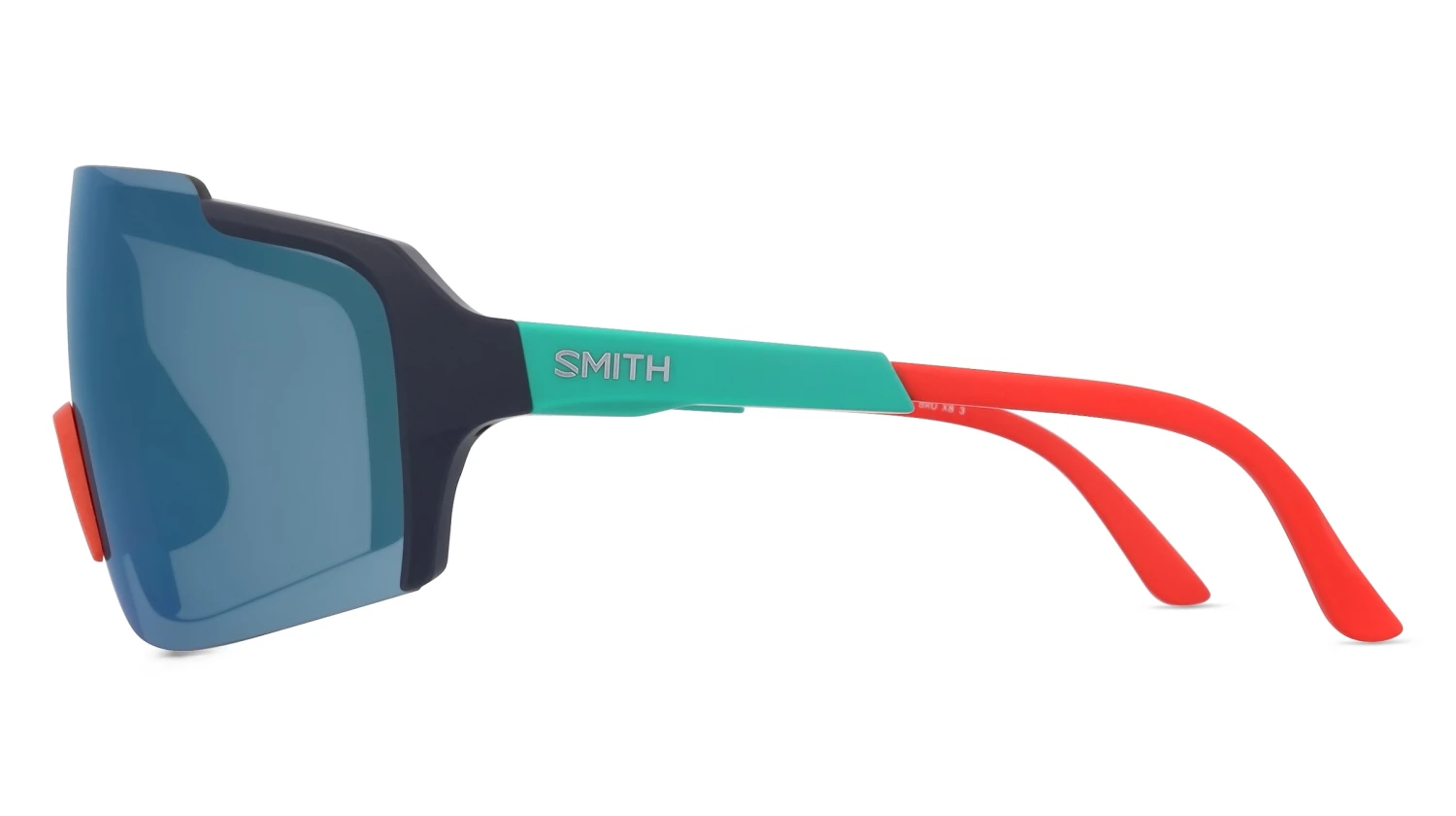 SMITH FLYWHEEL – Bild 3