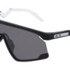 OAKLEY OO9280