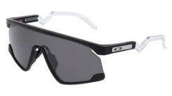 OAKLEY OO9280