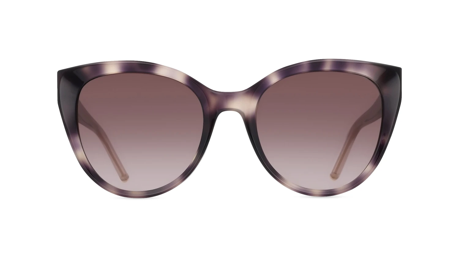 ESCADA ESCSESD87 – Bild 2