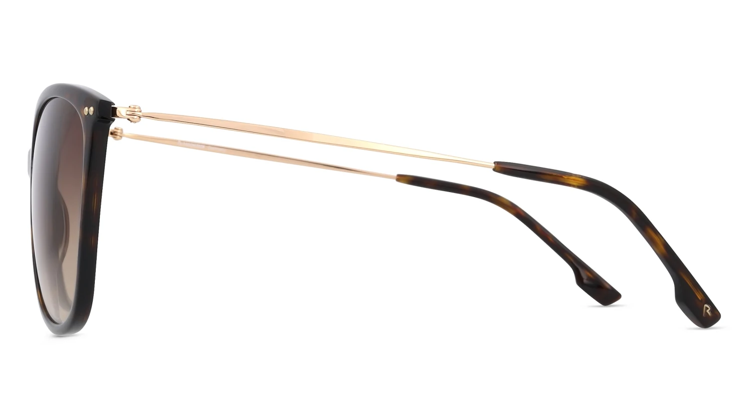 RODENSTOCK 3343 – Bild 3