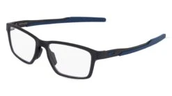 Oakley OX8153