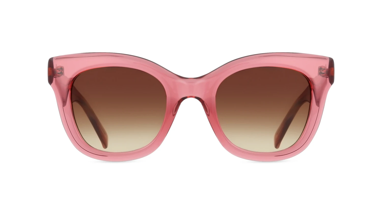 Fielmann OU 037 SUN FA ZOE – Bild 2