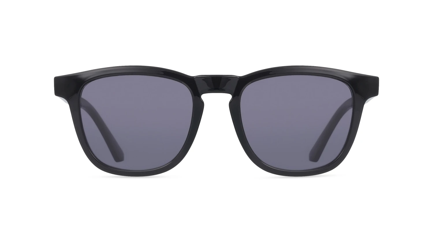 CALVIN KLEIN CK 23505S – Bild 2