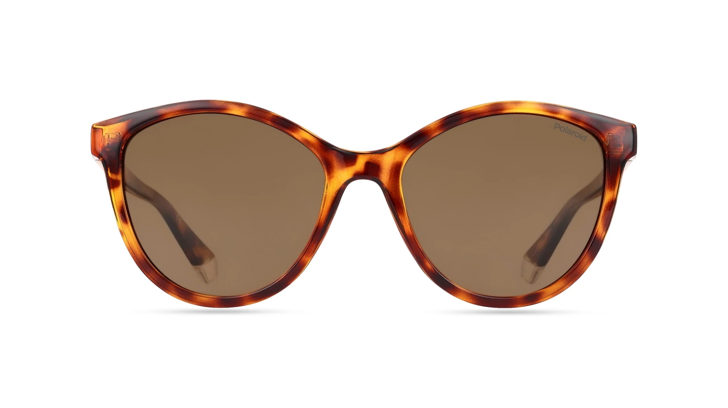 POLAROID PLD 4133/S/X – Bild 2