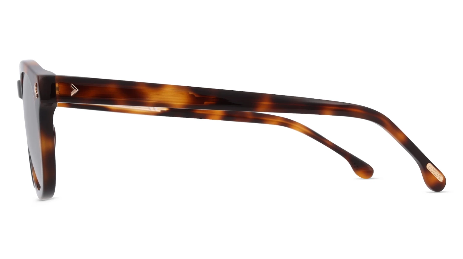 LOZZA LOZSL4284 – Bild 3