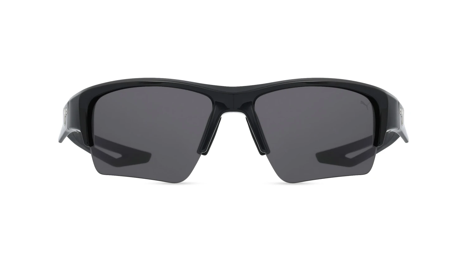 PUMA PU0400S – Bild 2