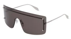 Alexander McQueen ALEXANDER MC QUEEN AM0412S