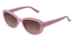 Fielmann MI 042 SUN FA