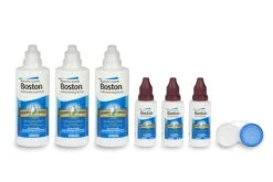 Boston ADVANCE Multipack