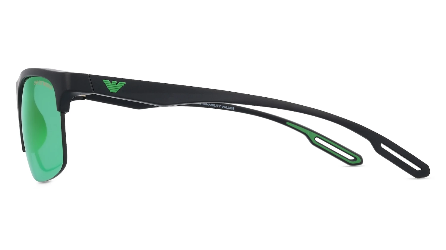 EMPORIO ARMANI EA4188U – Bild 3