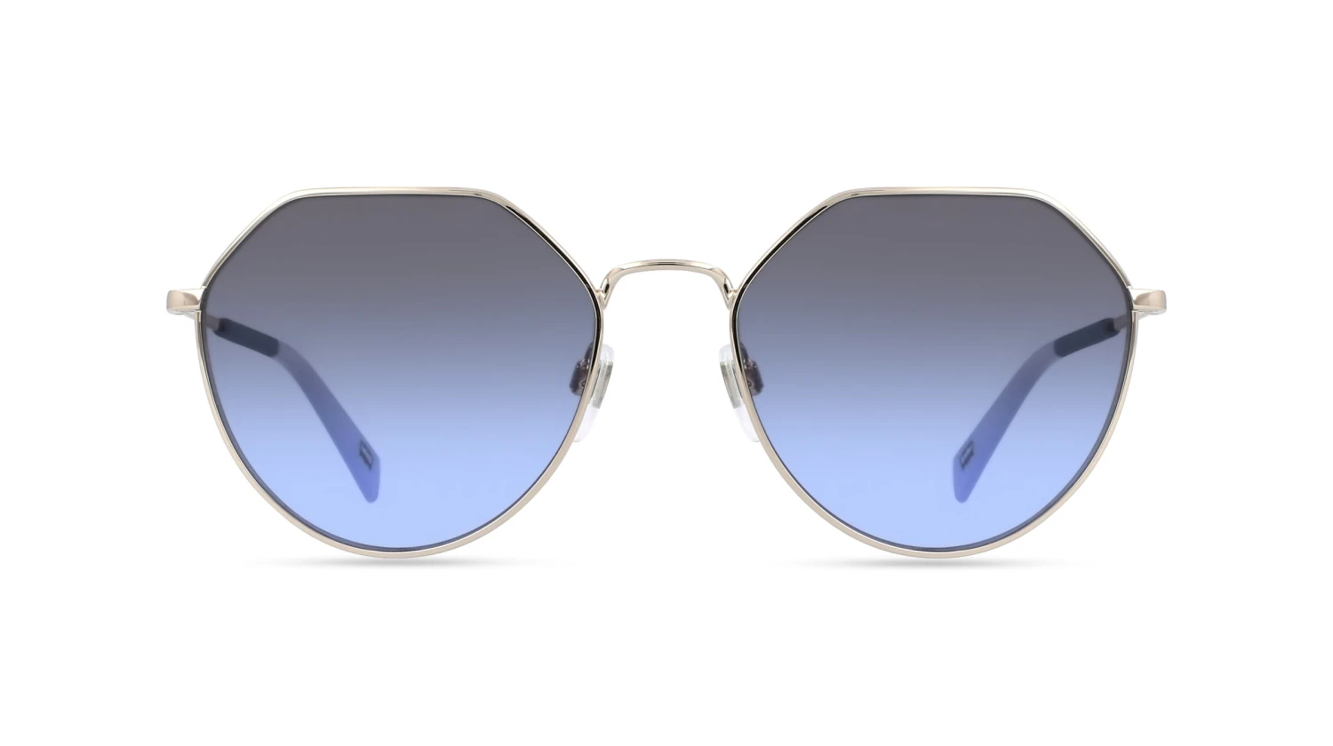 Levi's LV 1020/S – Bild 2