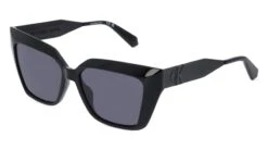 CALVIN KLEIN CKJ22639S