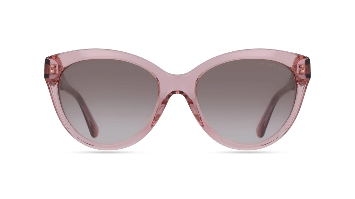 Michael Kors MK2158 MAKENA – Bild 2