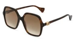 Gucci GG1072S