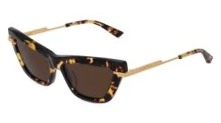 BOTTEGA VENETA BV1241S