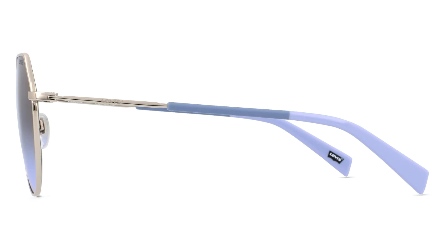 Levi's LV 1020/S – Bild 3